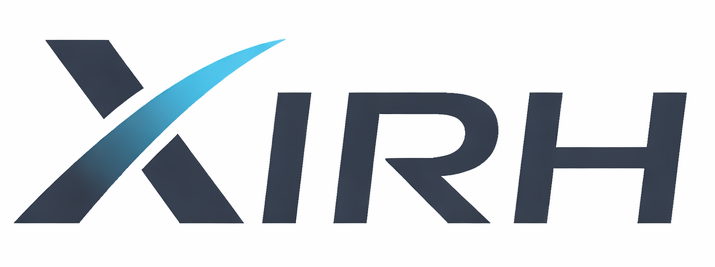 XIRH